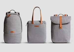 Bellroy_bags_grey_leather